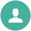 Icon Personal-Entwicklung Icon Personal-Entwicklung